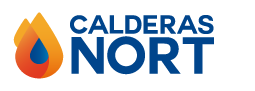 Calderas Nort